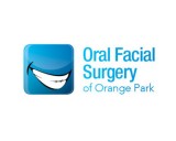 /public/logoimage/1337051245ORAL FACIAL.jpg